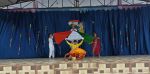 Patriotic Dance Competition Classes 6th to 8th 34.jpg